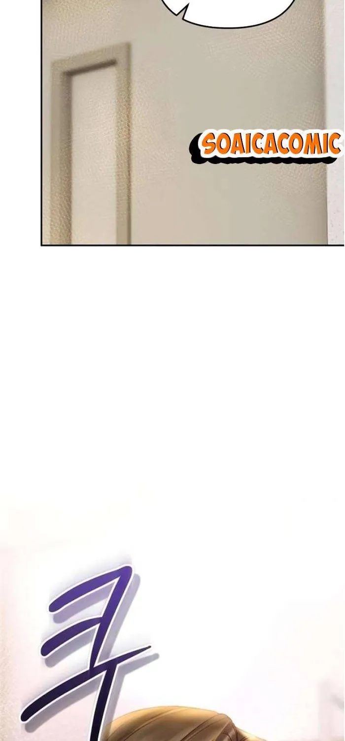 Lỡ Mang Thai Với Sếp Chap 9.2 - Next Chap 10.2