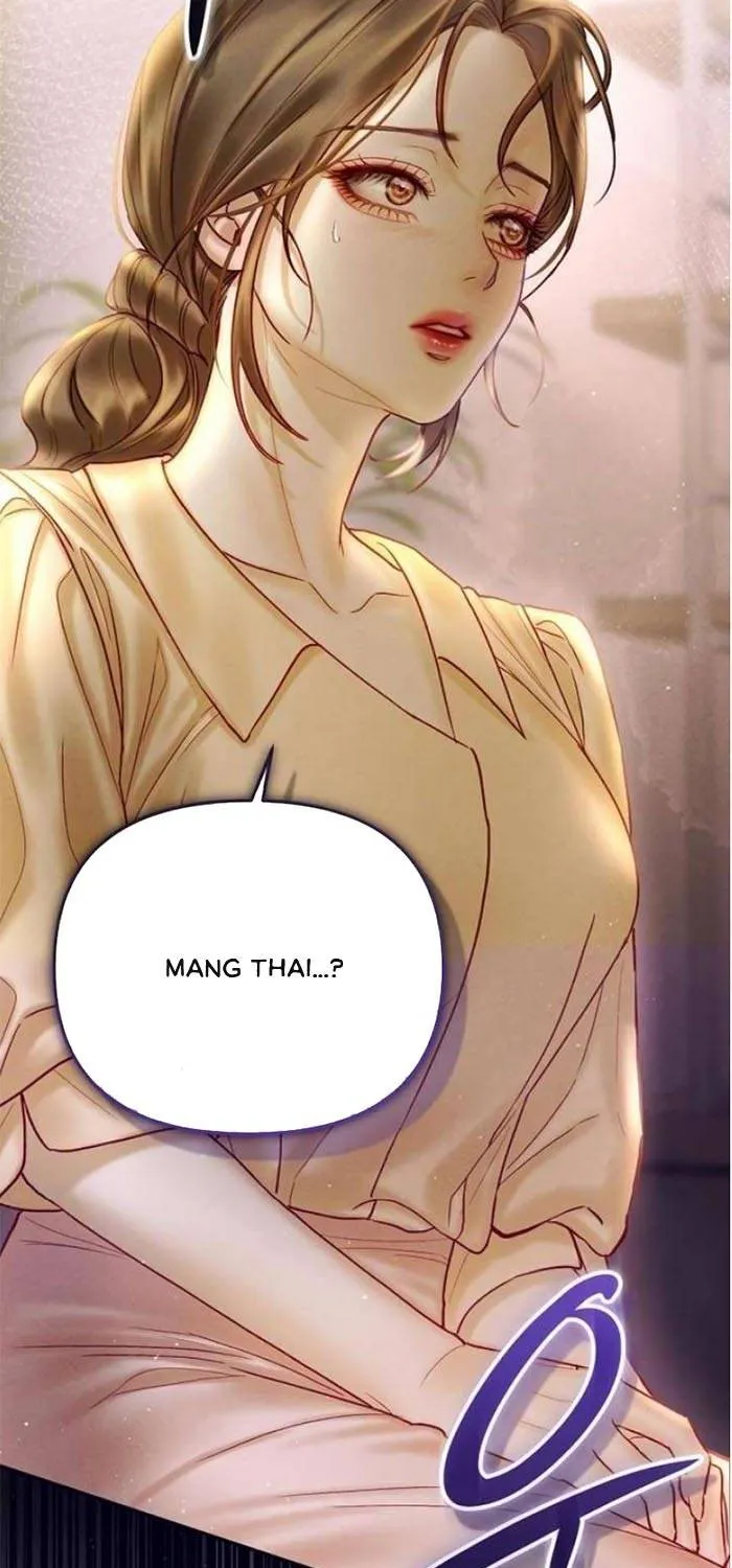 Lỡ Mang Thai Với Sếp Chap 9.2 - Next Chap 10.2