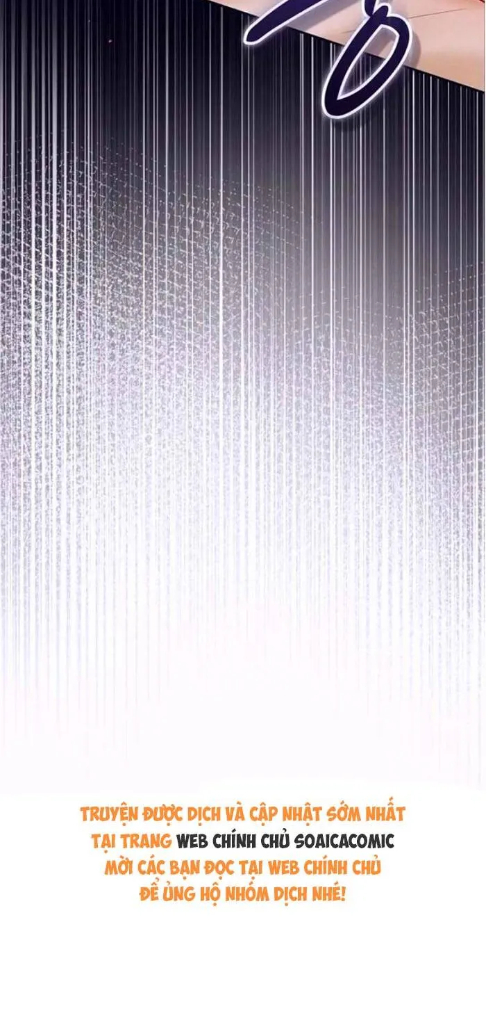 Lỡ Mang Thai Với Sếp Chap 9.2 - Next Chap 10.2