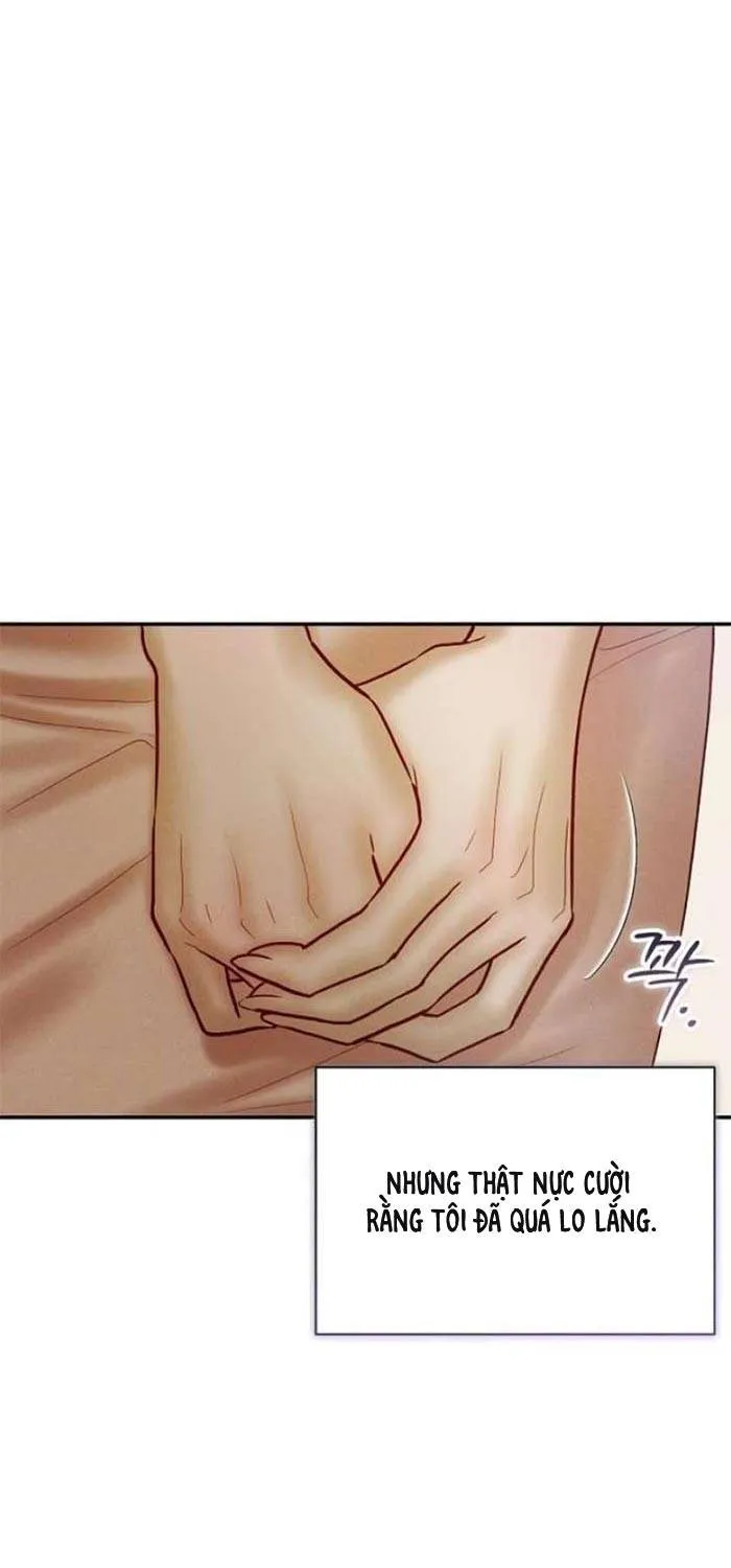 Lỡ Mang Thai Với Sếp Chap 9.2 - Next Chap 10.2