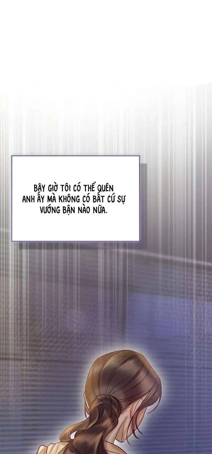 Lỡ Mang Thai Với Sếp Chap 9.2 - Next Chap 10.2