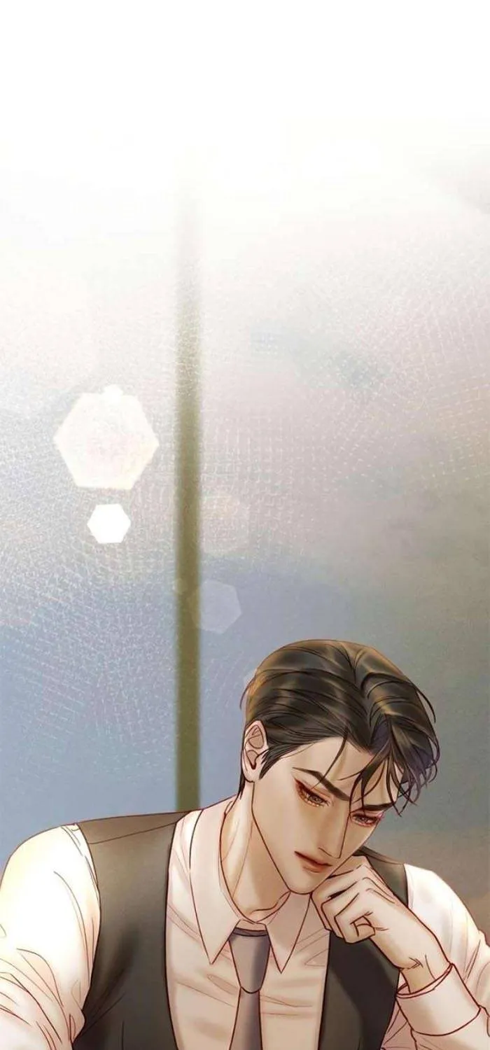 Lỡ Mang Thai Với Sếp Chap 9.2 - Next Chap 10.2