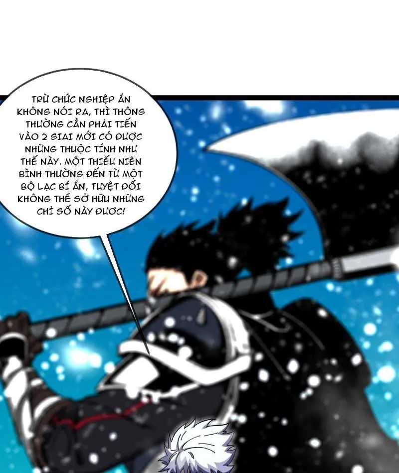 Lò Rèn Titan Chap 1 - Next Chap 2