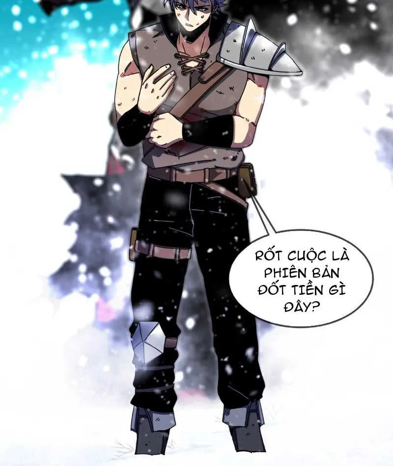 Lò Rèn Titan Chap 1 - Next Chap 2