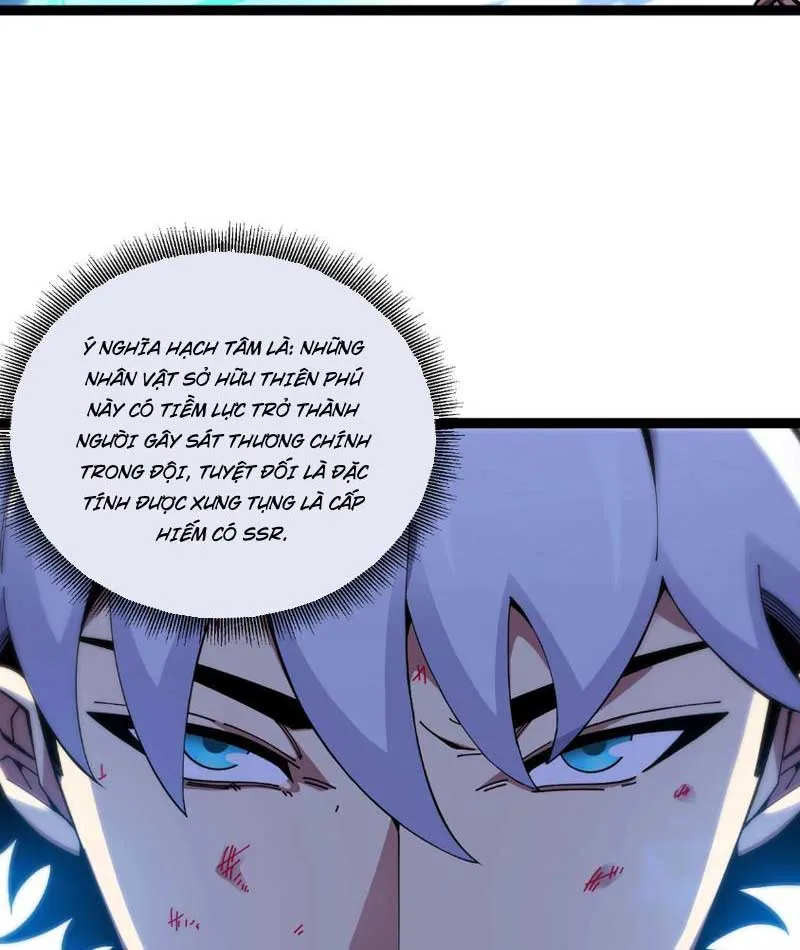 Lò Rèn Titan Chap 1 - Next Chap 2