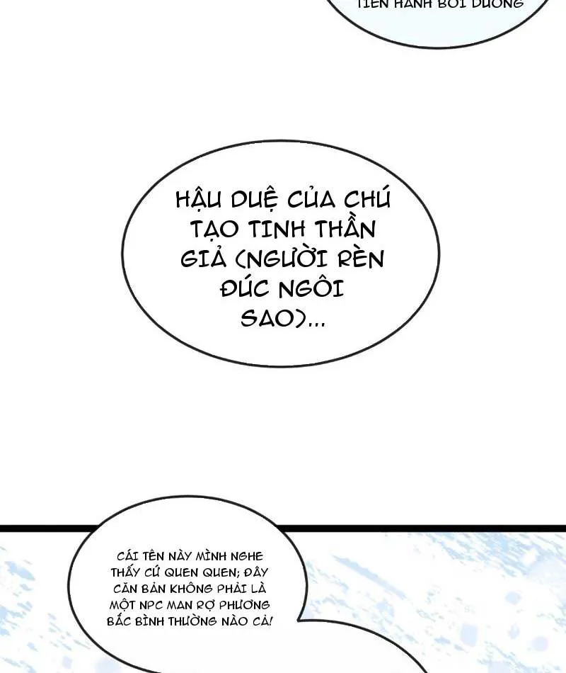 Lò Rèn Titan Chap 1 - Next Chap 2