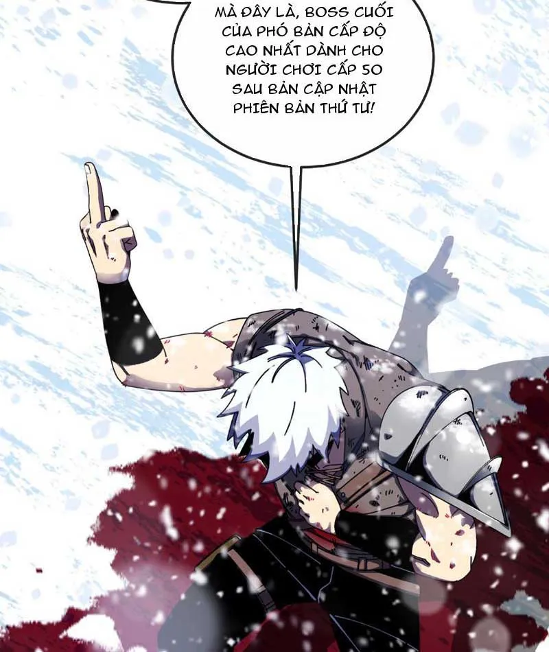 Lò Rèn Titan Chap 1 - Next Chap 2