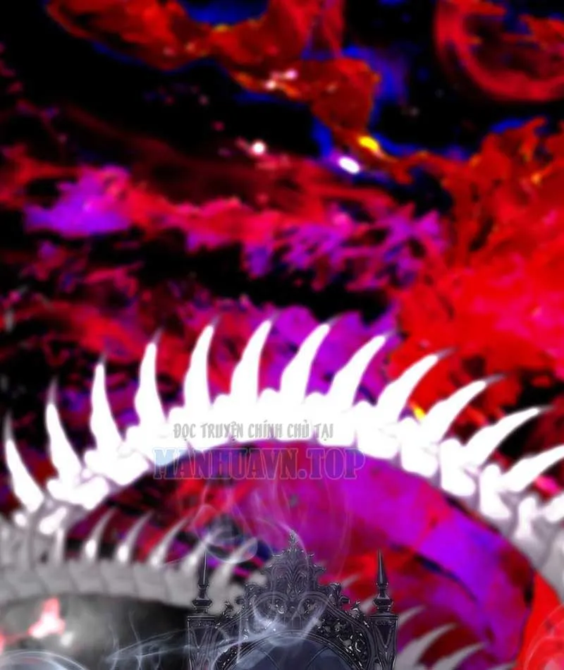 Lò Rèn Titan Chap 1 - Next Chap 2