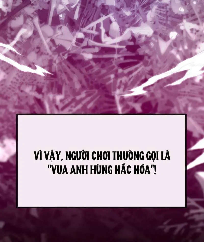 Lò Rèn Titan Chap 1 - Next Chap 2