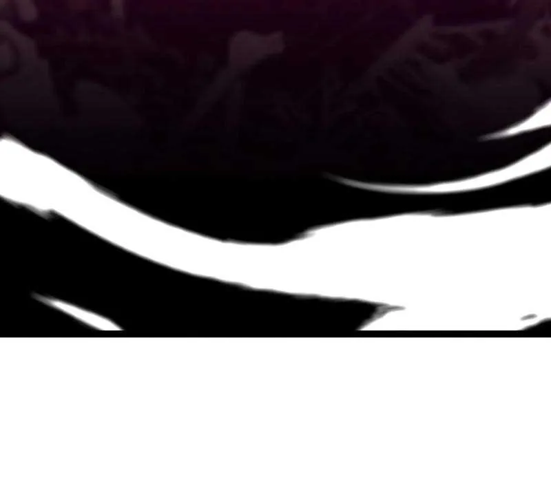 Lò Rèn Titan Chap 1 - Next Chap 2
