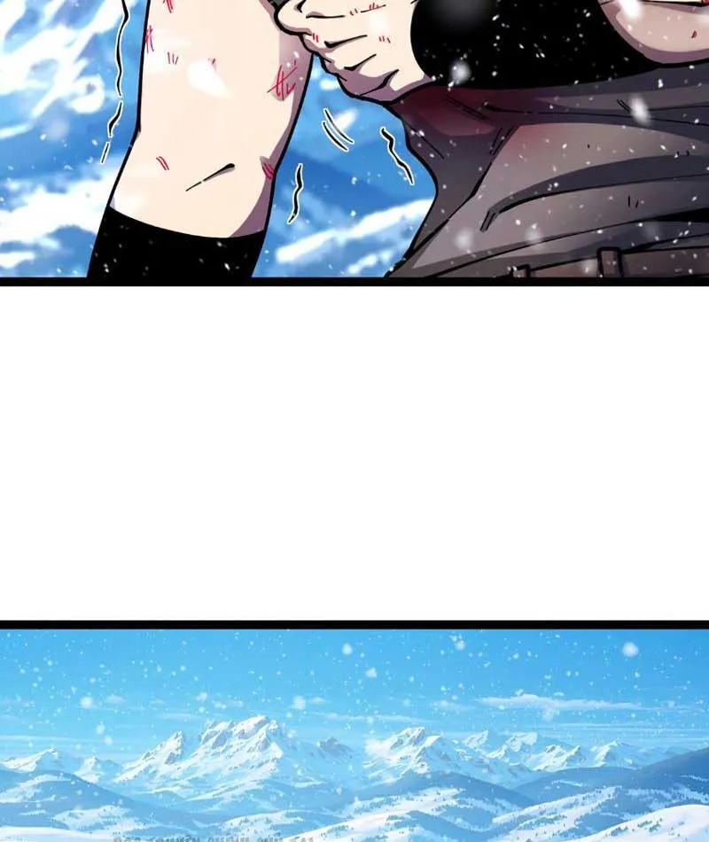 Lò Rèn Titan Chap 1 - Next Chap 2