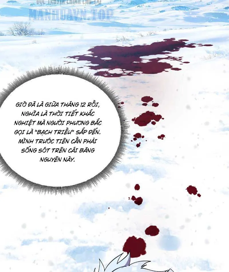 Lò Rèn Titan Chap 1 - Next Chap 2
