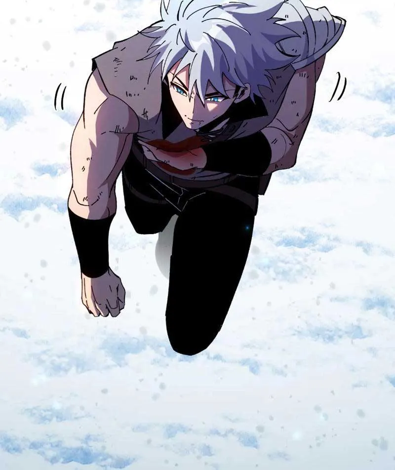 Lò Rèn Titan Chap 1 - Next Chap 2