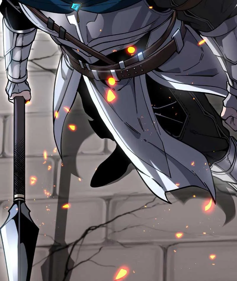 Lò Rèn Titan Chap 1 - Next Chap 2