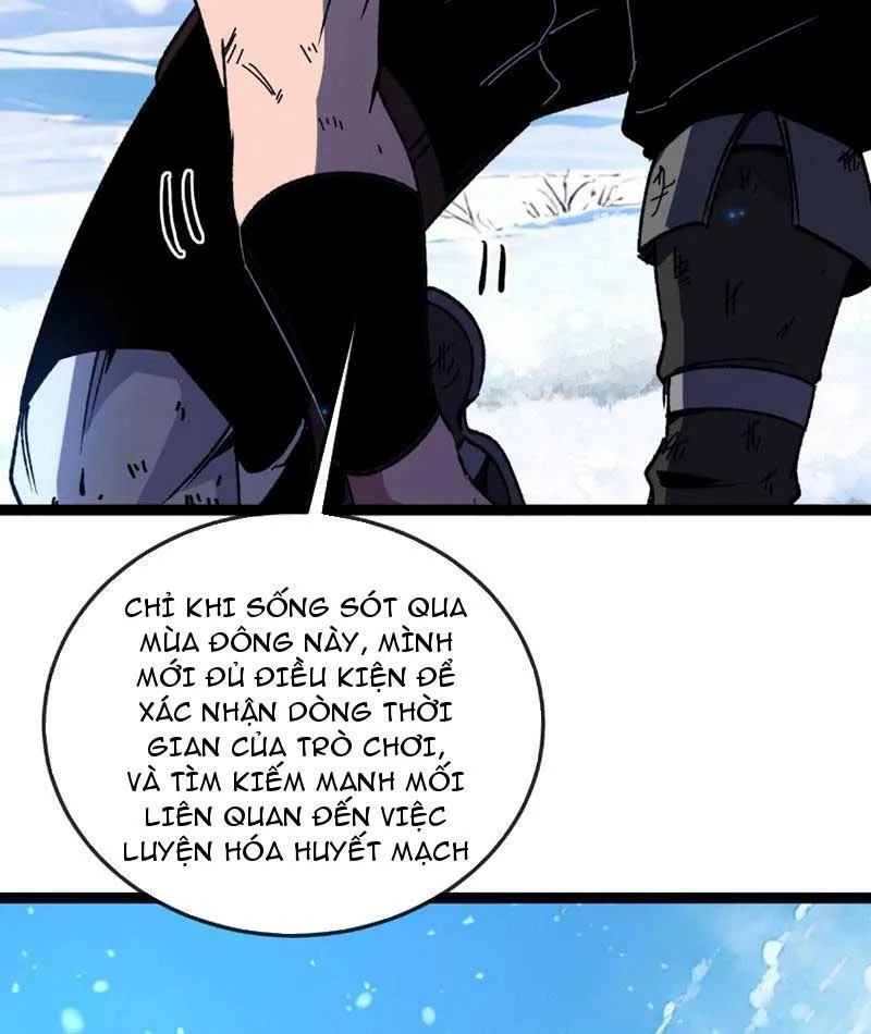 Lò Rèn Titan Chap 1 - Next Chap 2