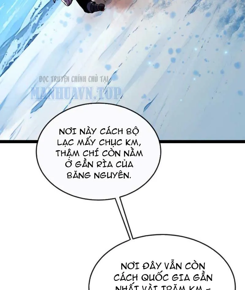 Lò Rèn Titan Chap 1 - Next Chap 2