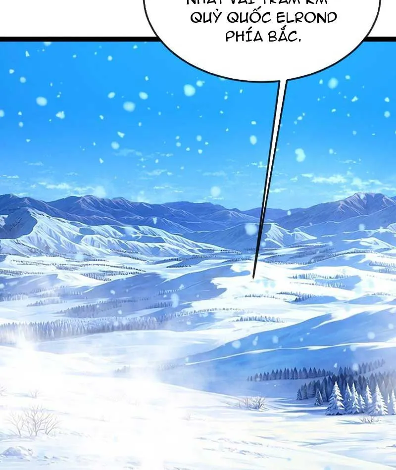 Lò Rèn Titan Chap 1 - Next Chap 2