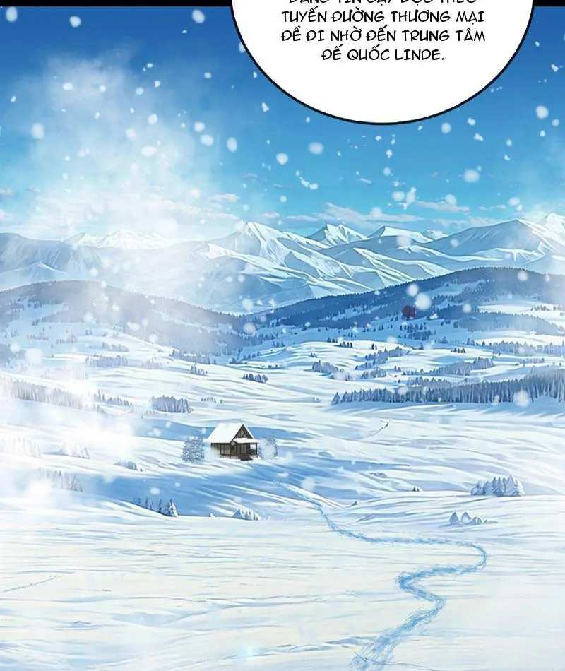 Lò Rèn Titan Chap 1 - Next Chap 2