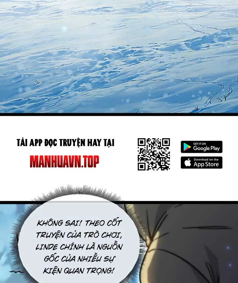 Lò Rèn Titan Chap 1 - Next Chap 2