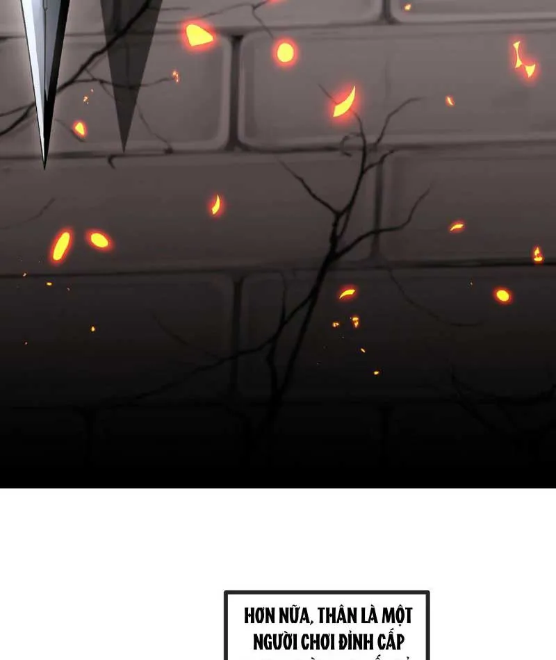 Lò Rèn Titan Chap 1 - Next Chap 2