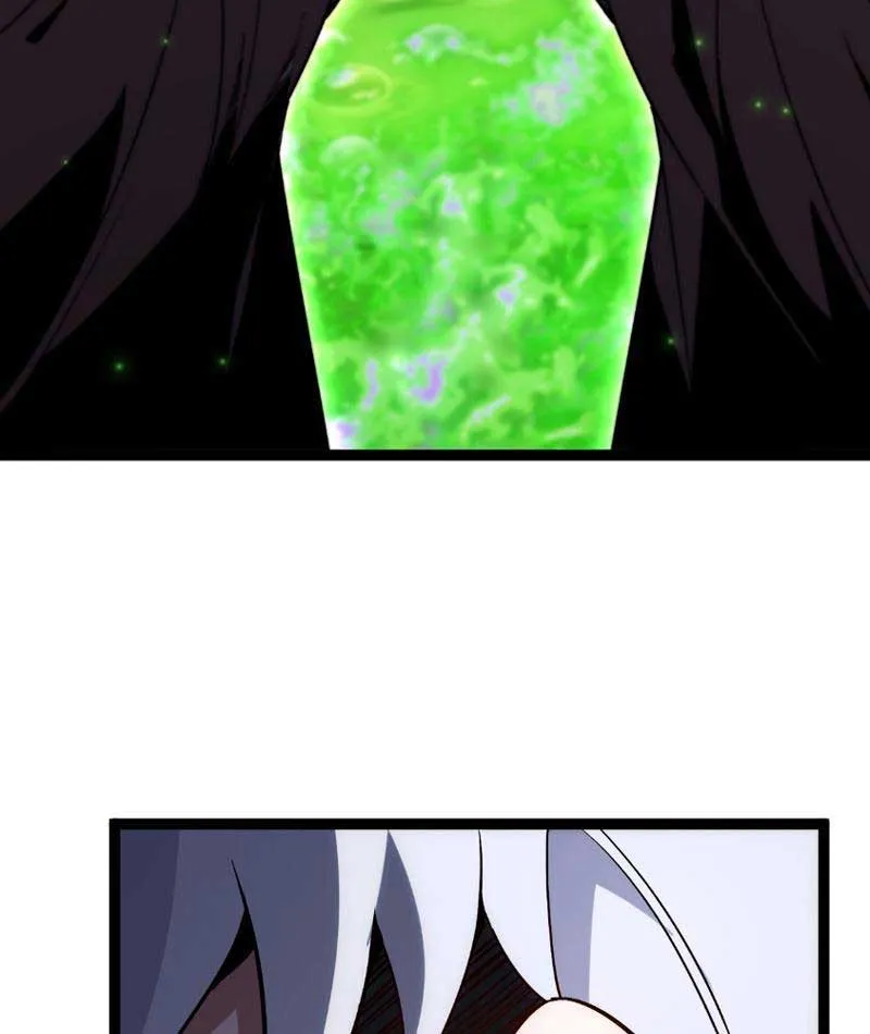 Lò Rèn Titan Chap 1 - Next Chap 2