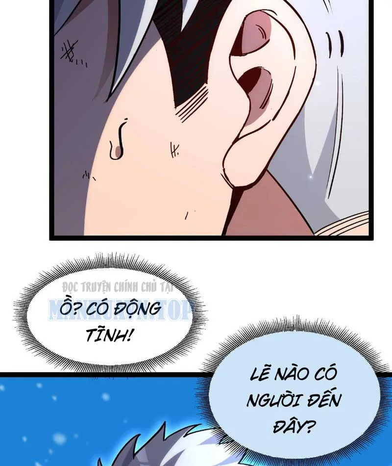 Lò Rèn Titan Chap 1 - Next Chap 2