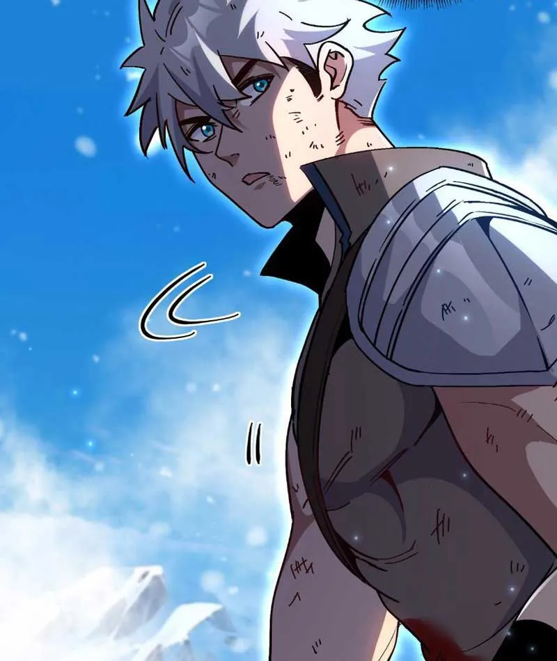 Lò Rèn Titan Chap 1 - Next Chap 2