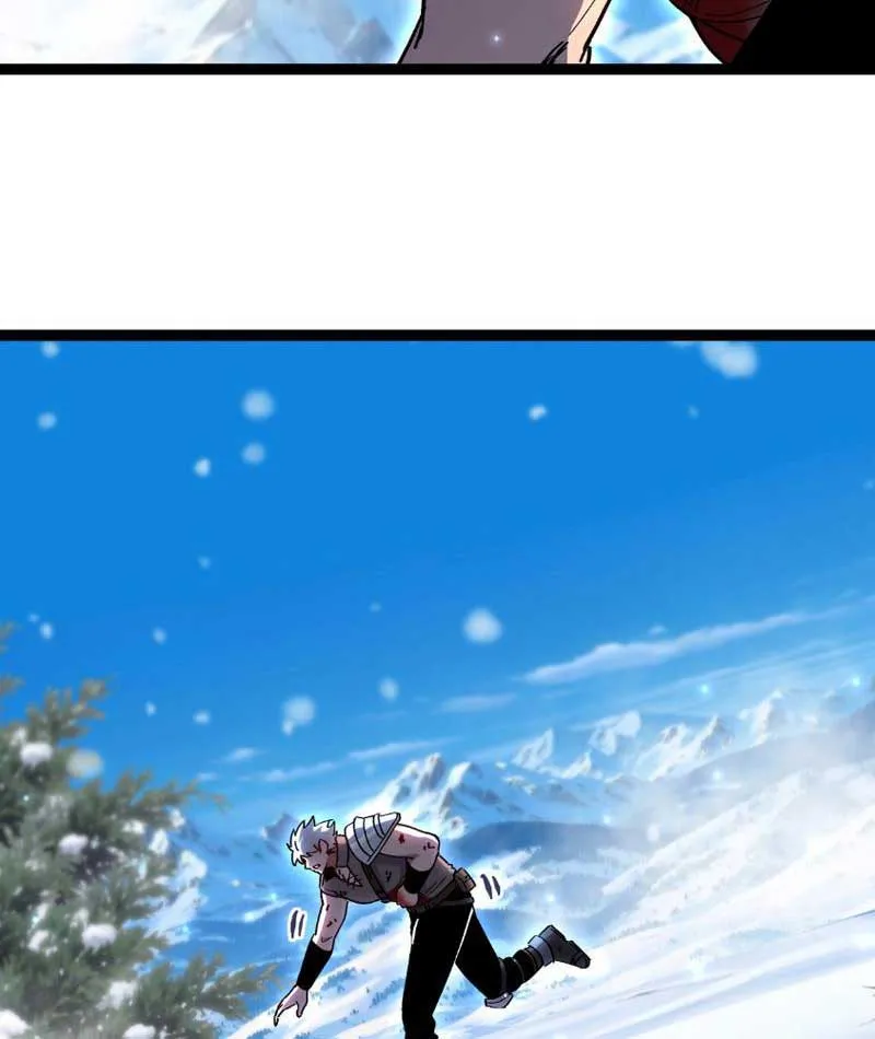 Lò Rèn Titan Chap 1 - Next Chap 2