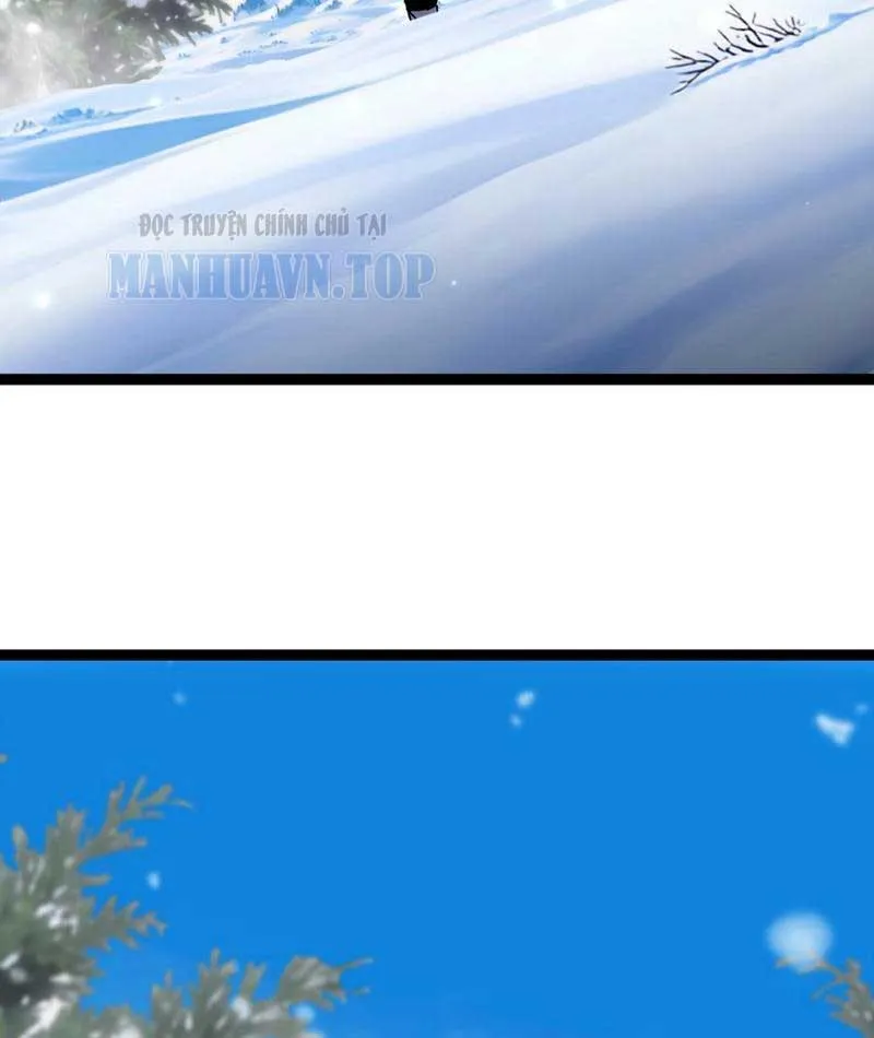 Lò Rèn Titan Chap 1 - Next Chap 2