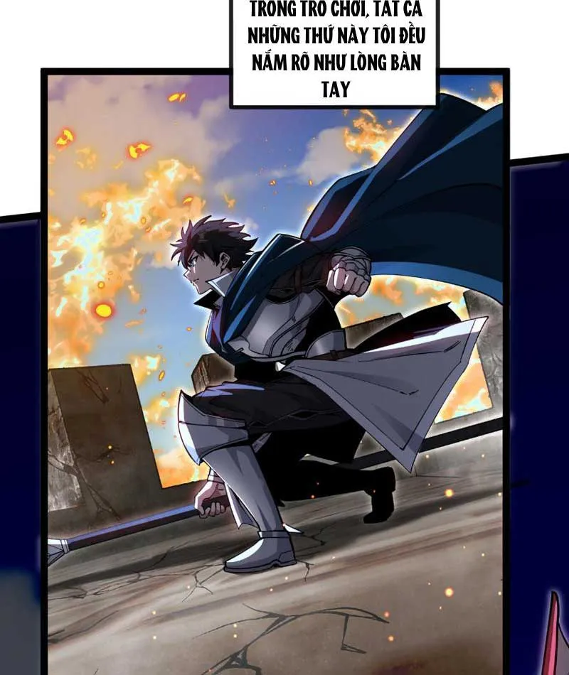 Lò Rèn Titan Chap 1 - Next Chap 2