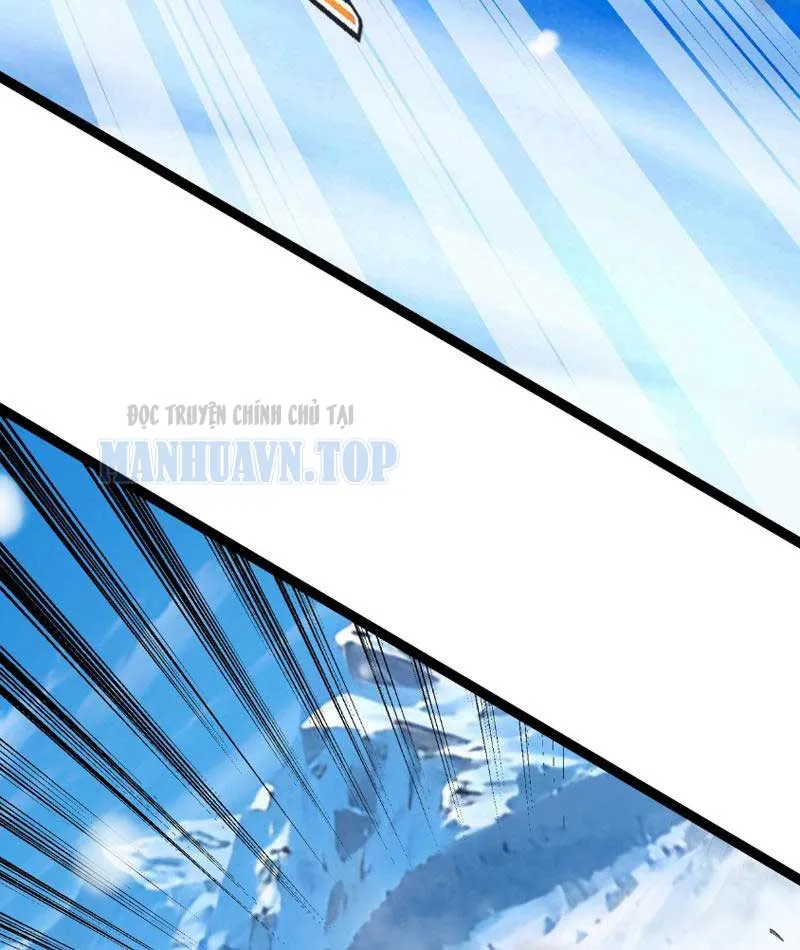 Lò Rèn Titan Chap 1 - Next Chap 2