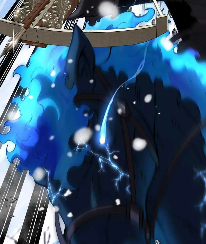 Lò Rèn Titan Chap 1 - Next Chap 2