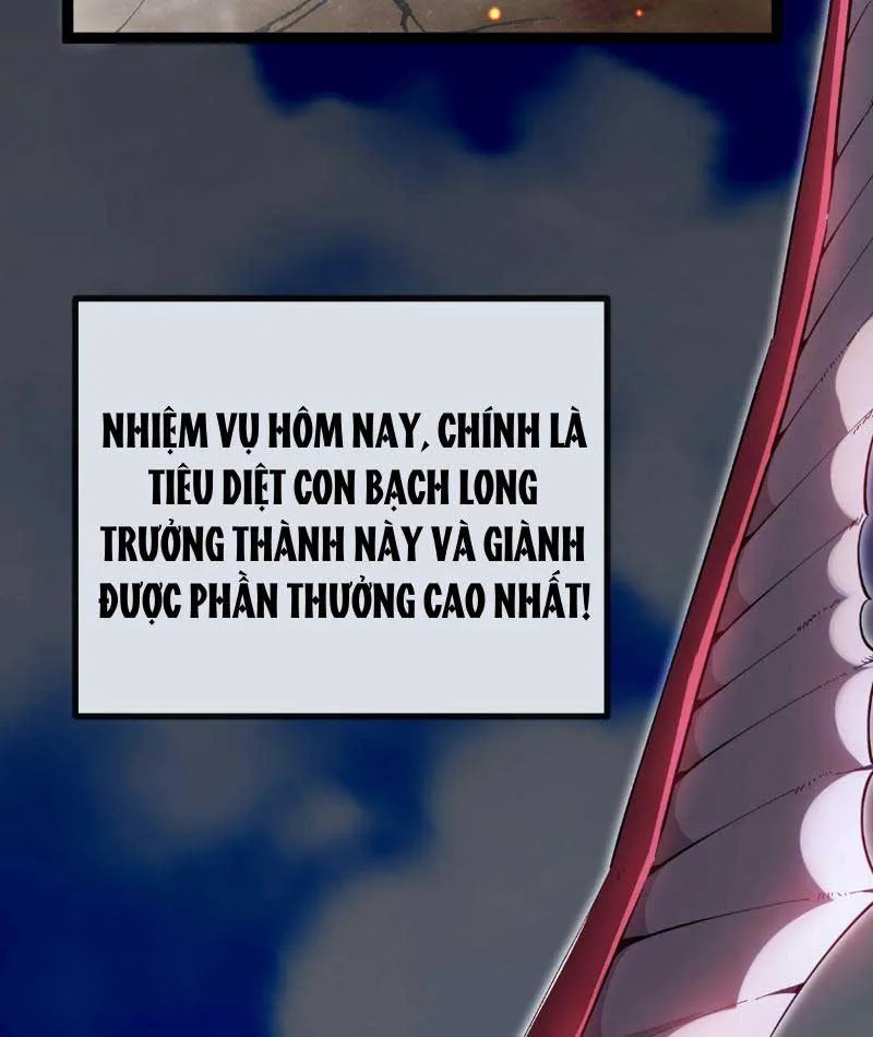 Lò Rèn Titan Chap 1 - Next Chap 2