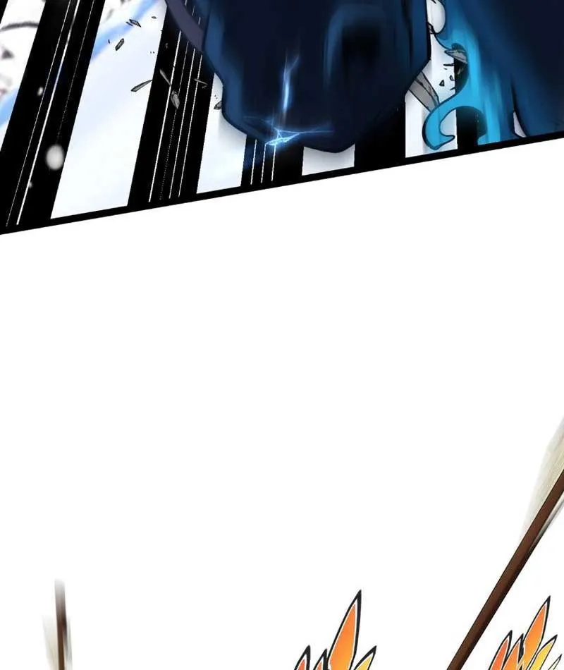 Lò Rèn Titan Chap 1 - Next Chap 2