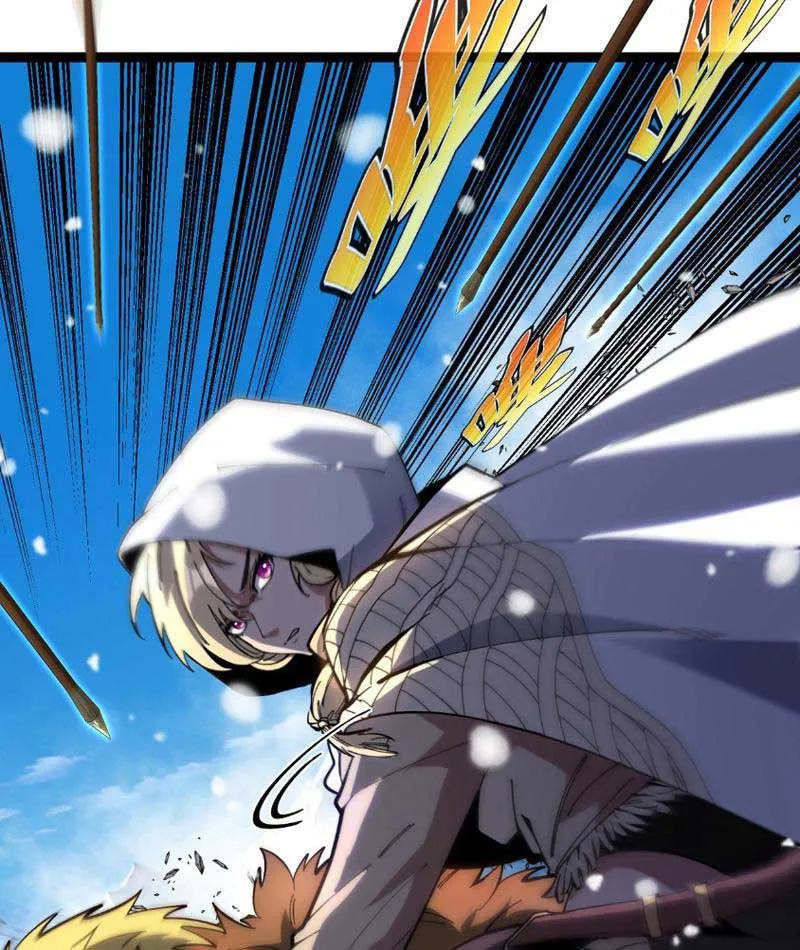 Lò Rèn Titan Chap 1 - Next Chap 2
