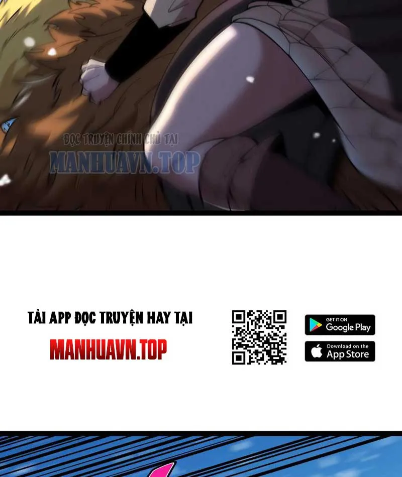 Lò Rèn Titan Chap 1 - Next Chap 2