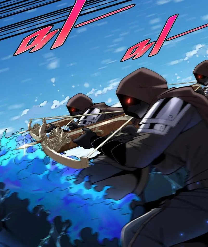 Lò Rèn Titan Chap 1 - Next Chap 2