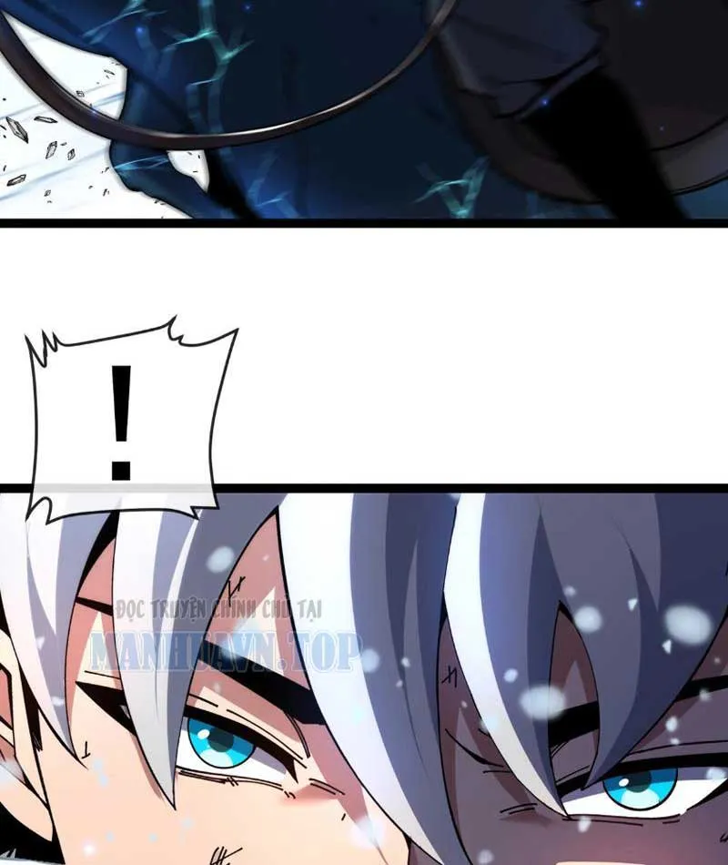 Lò Rèn Titan Chap 1 - Next Chap 2