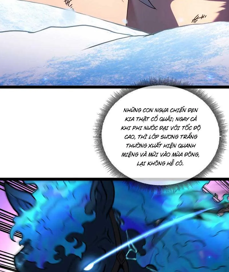 Lò Rèn Titan Chap 1 - Next Chap 2