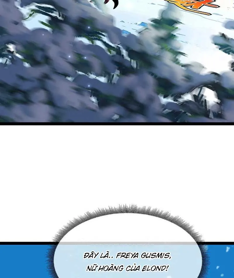 Lò Rèn Titan Chap 1 - Next Chap 2