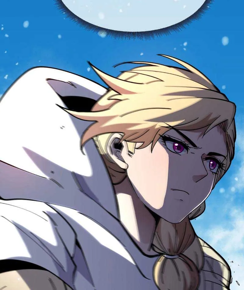 Lò Rèn Titan Chap 1 - Next Chap 2