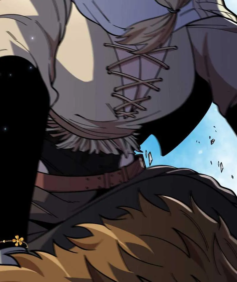 Lò Rèn Titan Chap 1 - Next Chap 2
