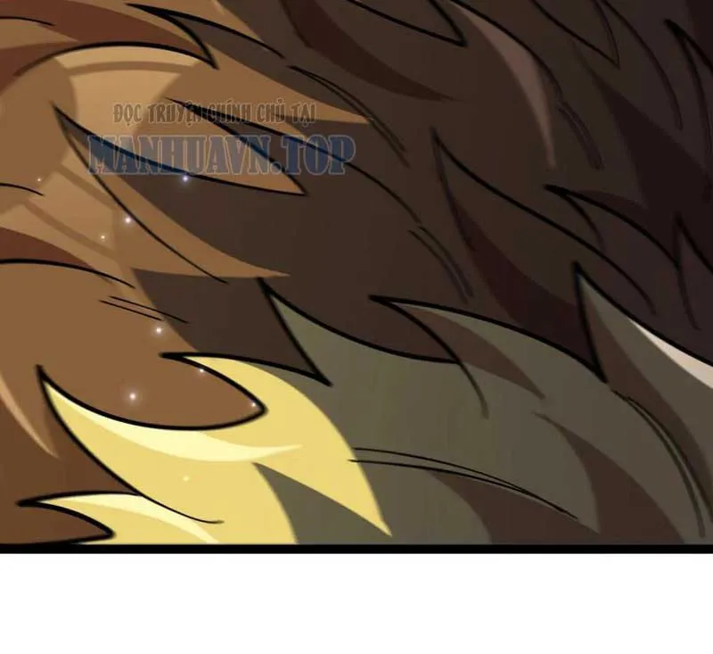 Lò Rèn Titan Chap 1 - Next Chap 2