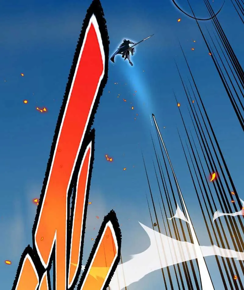 Lò Rèn Titan Chap 1 - Next Chap 2