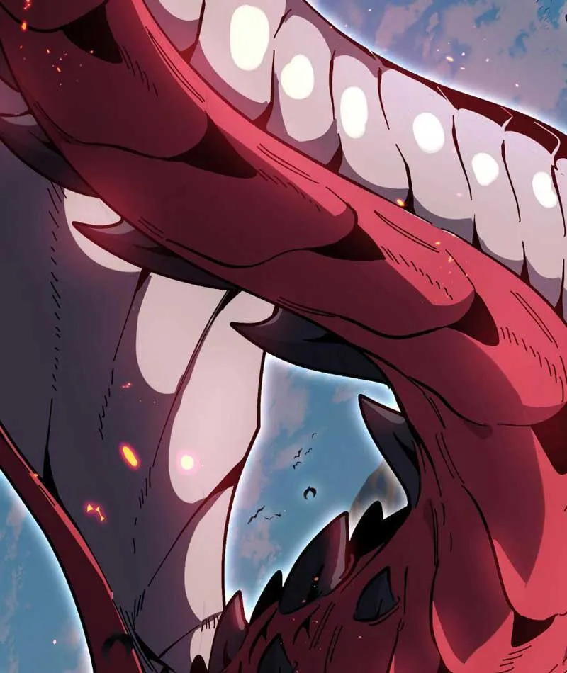Lò Rèn Titan Chap 1 - Next Chap 2