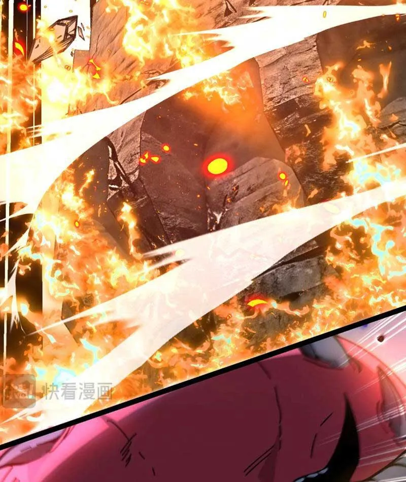 Lò Rèn Titan Chap 1 - Next Chap 2
