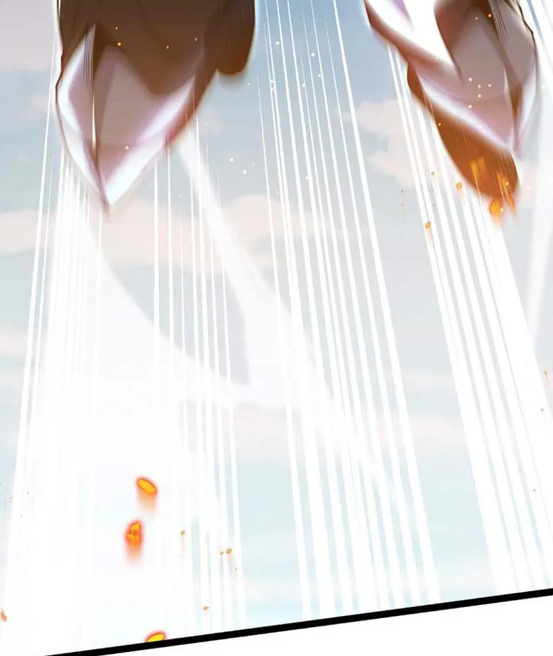Lò Rèn Titan Chap 1 - Next Chap 2