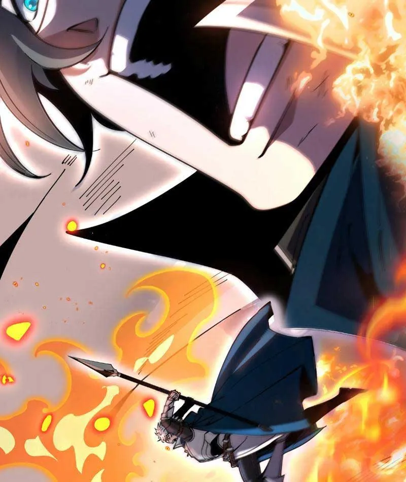 Lò Rèn Titan Chap 1 - Next Chap 2