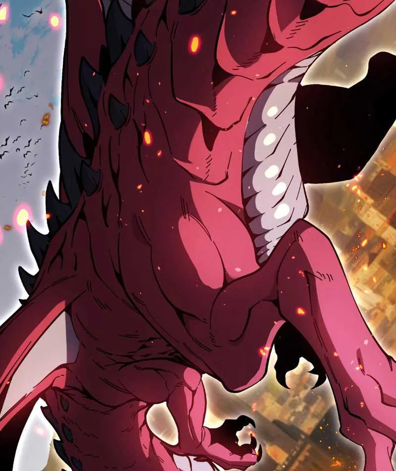 Lò Rèn Titan Chap 1 - Next Chap 2