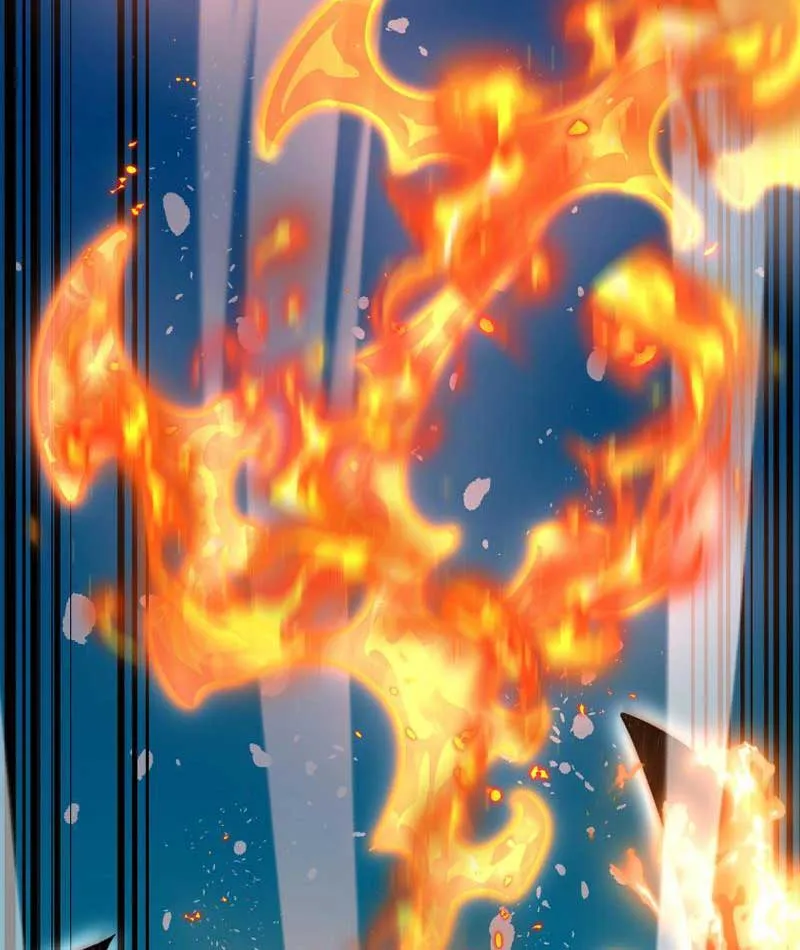 Lò Rèn Titan Chap 1 - Next Chap 2